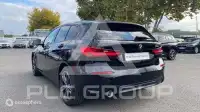 2023 BMW 116