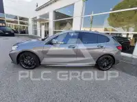 2023 BMW 116