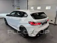 2023 BMW 116