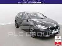 2023 BMW 116