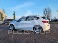 2023 BMW 116