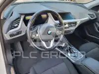 2023 BMW 116