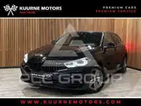 2023 BMW 116