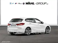 2023 BMW 116