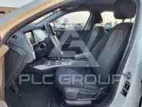 2023 BMW 116
