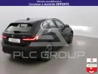 2023 BMW 116