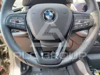 2023 BMW 116