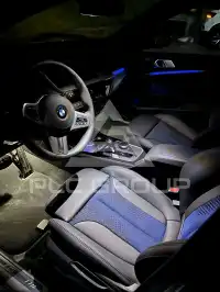 2023 BMW 116