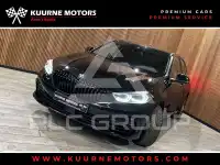 2023 BMW 116