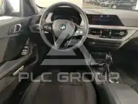 2023 BMW 116