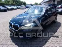 2023 BMW 116