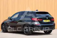 2023 BMW 116