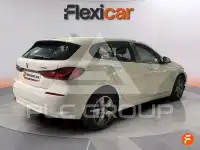 2023 BMW 116