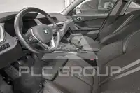 2023 BMW 116