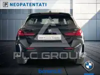 2023 BMW 116