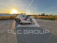 2023 BMW 116