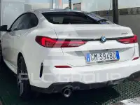 2023 BMW 116