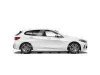 2023 BMW 116