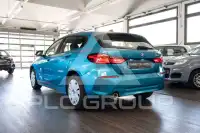 2023 BMW 116