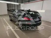 2023 BMW 116