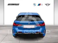 2023 BMW 116