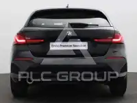 2023 BMW 116