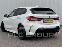 2023 BMW 116