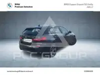 2023 BMW 116