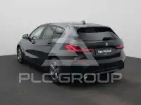 2023 BMW 116