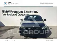 2023 BMW 116