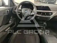 2023 BMW 116