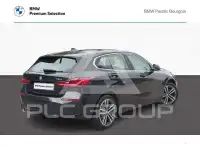 2023 BMW 116