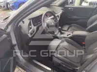 2023 BMW 116