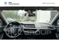 2023 BMW 116