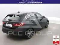 2023 BMW 116