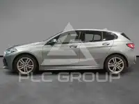 2023 BMW 116