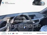 2023 BMW 116