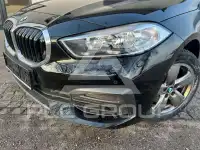 2023 BMW 116