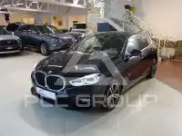 2023 BMW 116