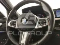 2023 BMW 116