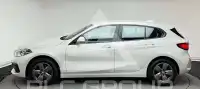 2023 BMW 116