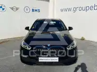 2023 BMW 116