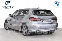 2023 BMW 116