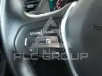 2023 BMW 116