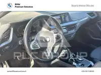 2023 BMW 116