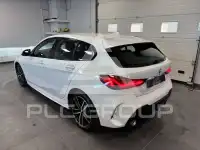 2023 BMW 116