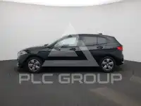 2023 BMW 116