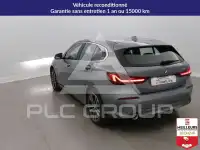 2023 BMW 116