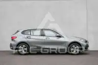 2023 BMW 116
