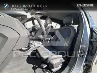 2023 BMW 116